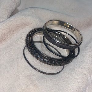 Bracelets sets